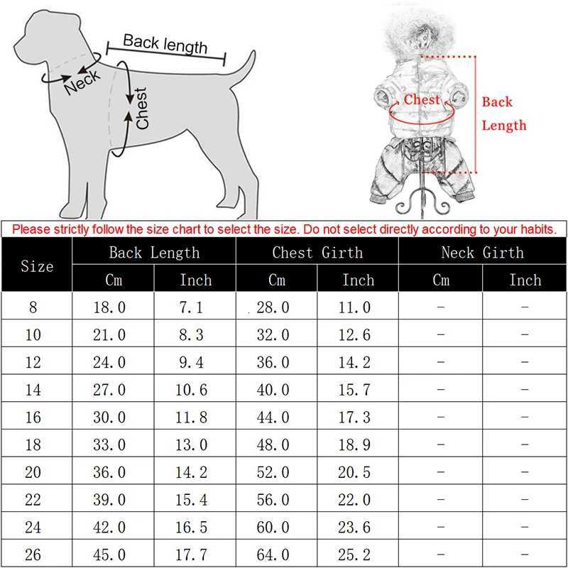 Winter Dog Clothes For Small Dogs Waterproof Soft Fur Hoodies Puppy et Thicken Warm Puppy Pet Chihuahua Yorkie Pets Clothing W250904