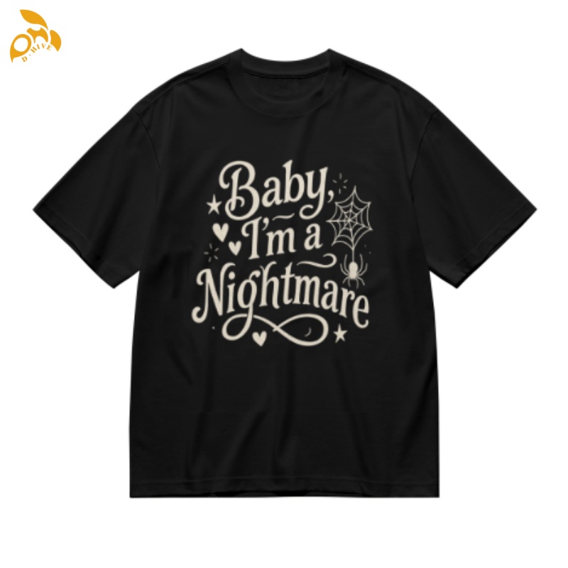 Free Shipping Designer Oversize Customized Summer Men's Women's Sweet Wear-resistant convenient T-shirt Short Sleeve Round neck breathable C