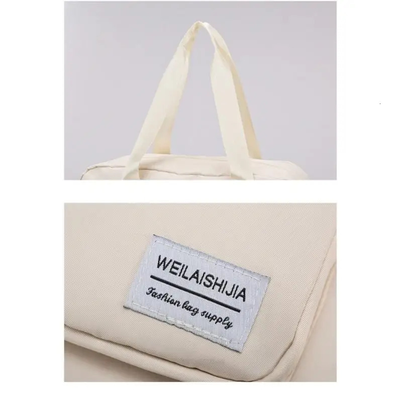 X5XA Training Bag Travel Bag Fitness Bag Gym Bag Luggage Bag Sport Bag Large Capacity Overnight Bag Swimming Bag for Trip 250903