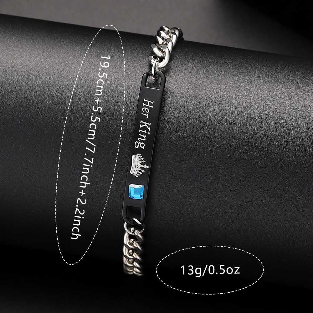 2PCS Silver Mens Watch Set Luxury Business Trend Quartz Watch Bracelet Set Suitable for Daily Clothing Matching X250904