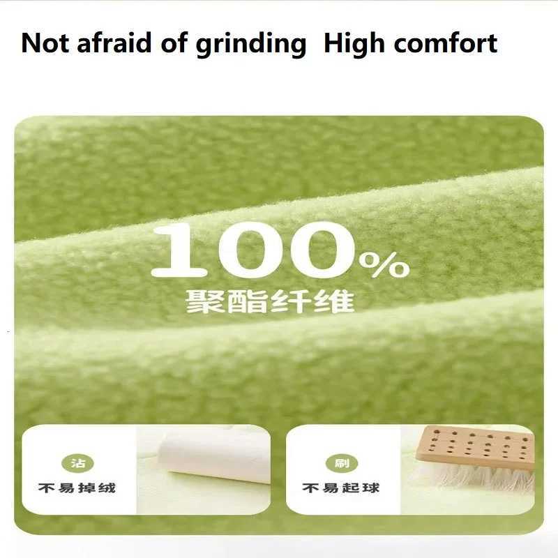 Winter Dog Clothes for Medium Large Dogs Pet Polar fleece Coldproof Warm Cotton Clothing Hoodie Elastic Fourlegged Sweatshirt W250904