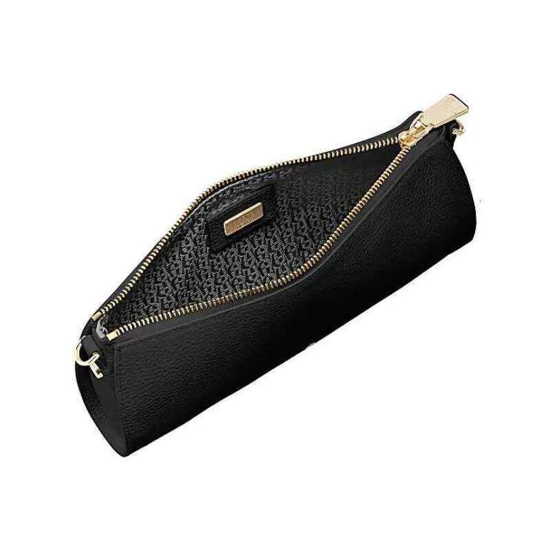 New Fashion Cross-border Hot-selling Small Bags Versatile Retro Shoulder Messenger PU Leather Underarm Bag
