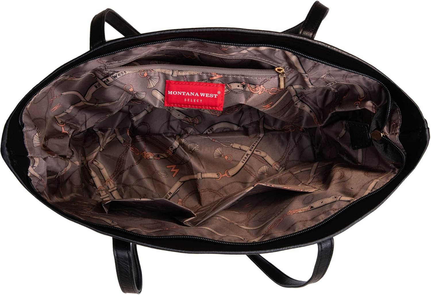 Tote Bags Vegan Leather Purses and Handbags for Women Top Handle Ladies Shoulder Bags M250904