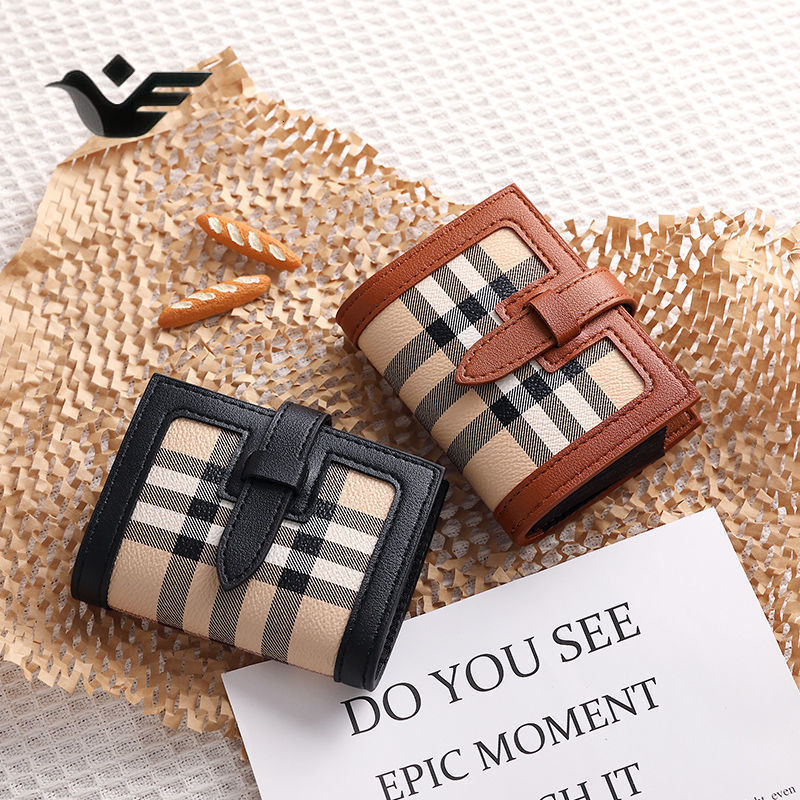 Feiyan Free Shipping New Designer Bag Luxury Shopping Bag Vehicle Driver's License Leather Case For Women Three-in-one Driving Book Document