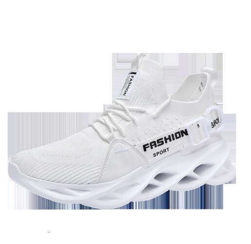 Blade Outdoor 2025 Summer Men's Shoes