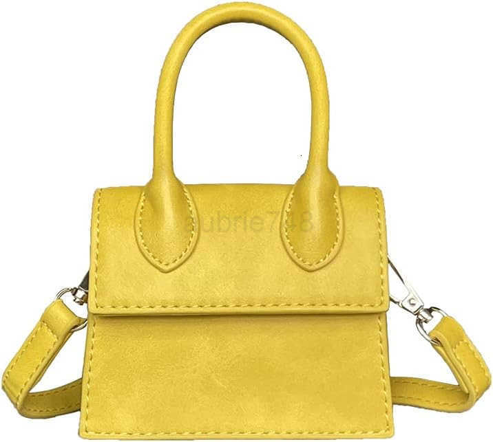 Cute Purse Mini Crossbody Bags for Women Top Handle Clutch Handbag M250904