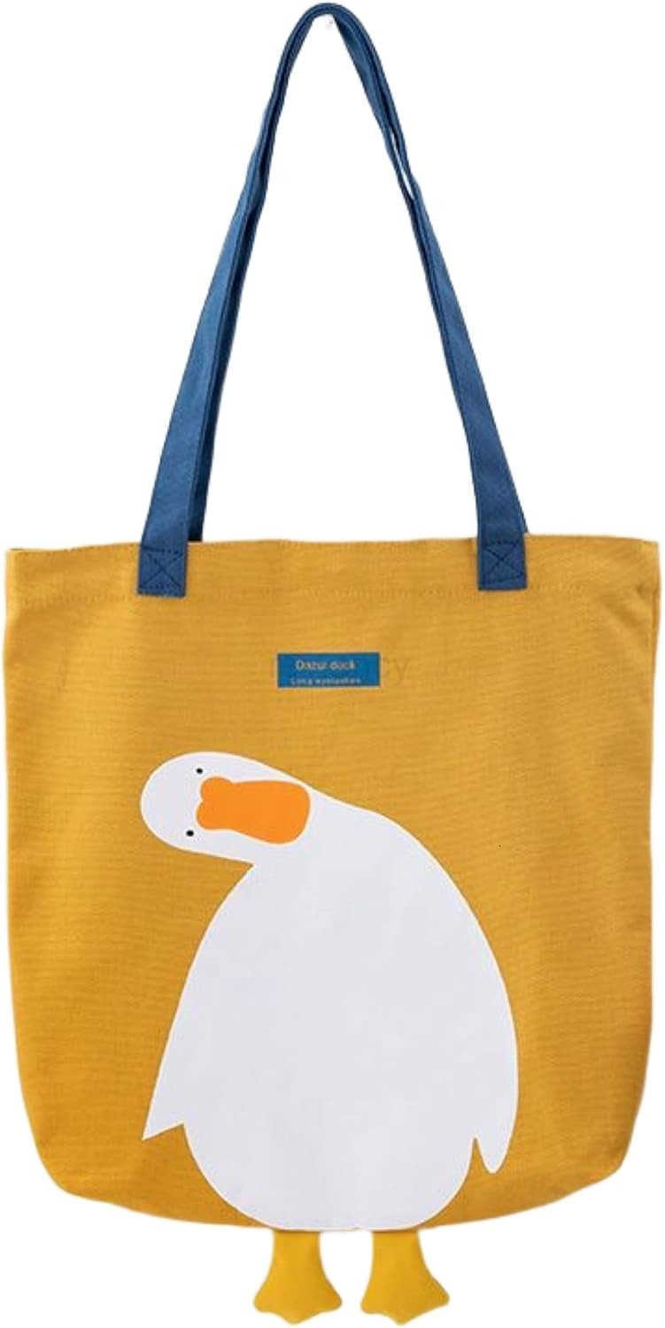 Tote Bag Graphic Tote Bag for Lunch GroceryW250904