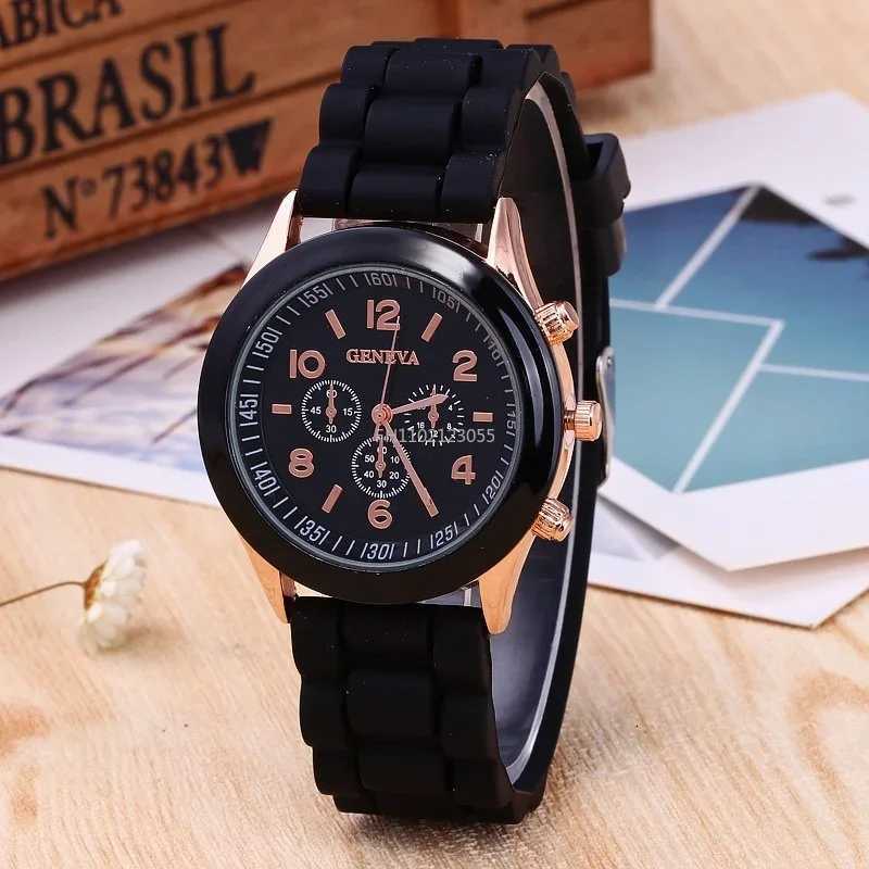 Wen Watches New Fashion Luxury Brand Wens Watch Silicone Strap Quartz Wristwatches For Fem Relogio Feminino Gift X250904