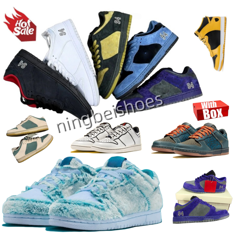 Wu Tang Abominable … - image