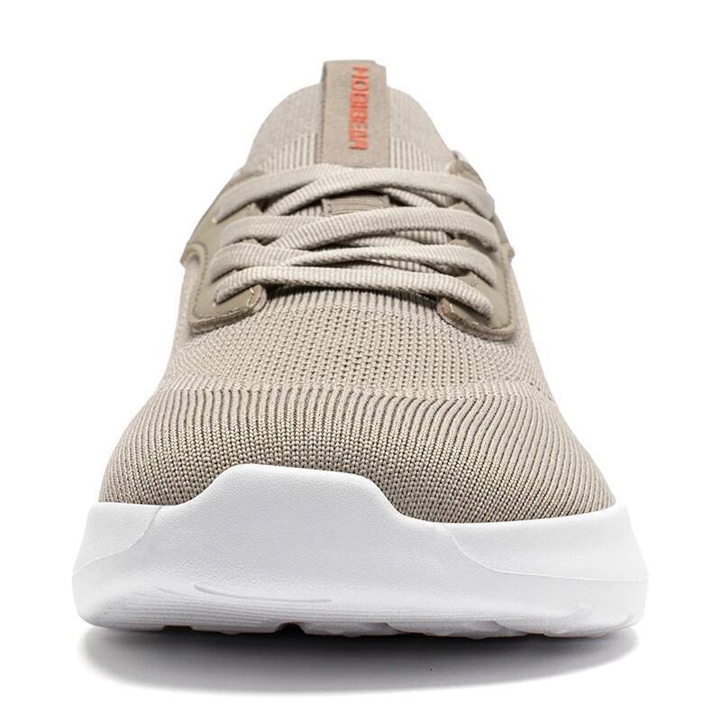 Wide Toe Running Men Women Mesh Lace Up Walking Sneakers Lightweight Breathable Shoes ddmysaturn