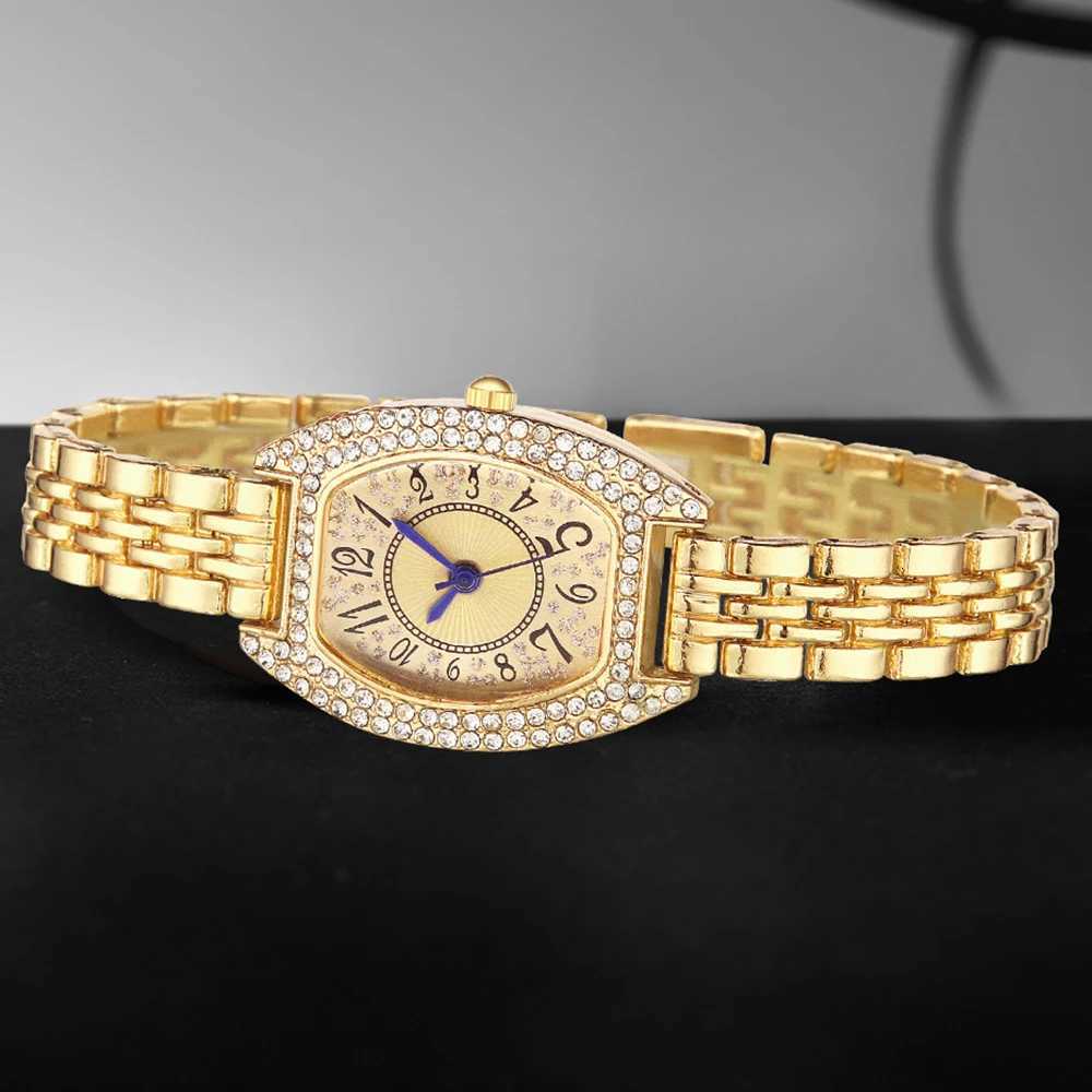 1PCS Wens Luxury Trendy Digital Sc Quartz Watch Suitable for Daily Clothing Matching as a Gift for Friends and Mothers X250904