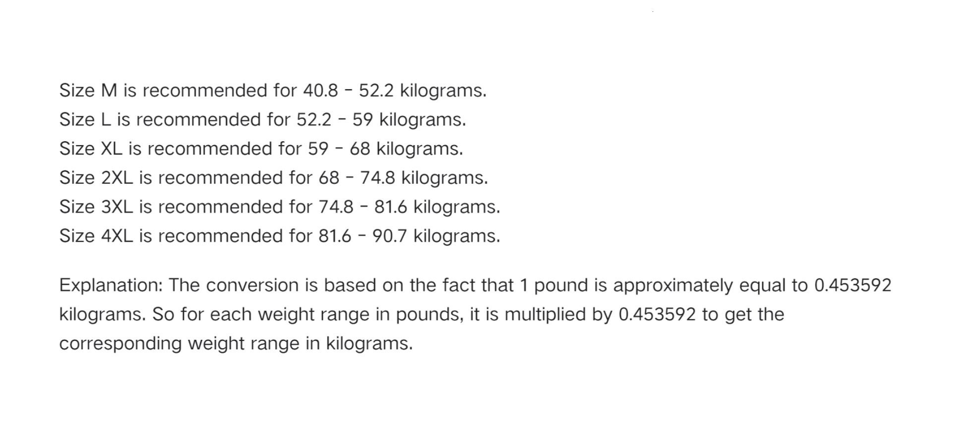 Men's T Shirts High End Brand Fashion Printed Short Sleeve T-Shirt Men Summer Ice Silk Ddmyday Plaid Round Neck Casual Breathable Top Ddmyday