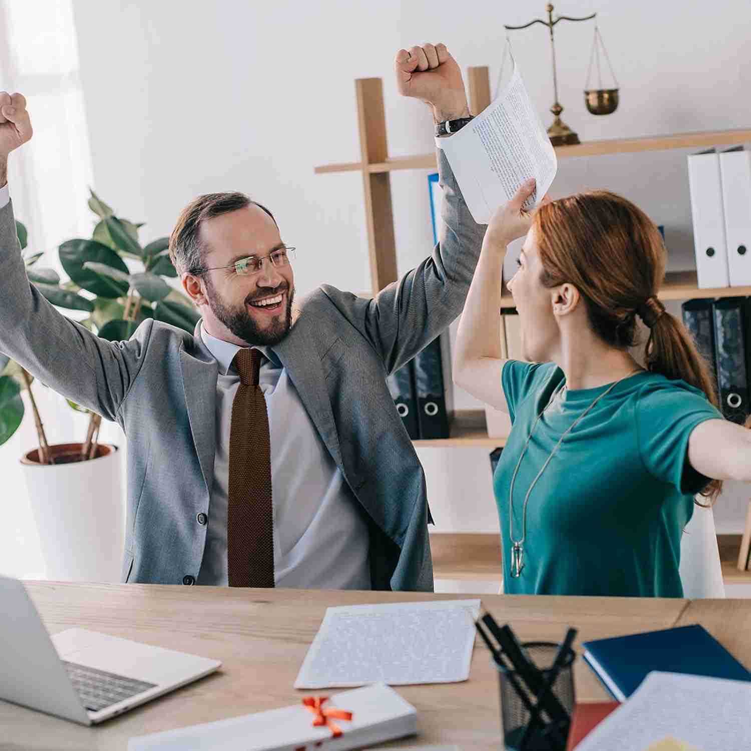 Ties for Men Pure Color 276 Skinny Neck Tie Formal Business Knitted Tie for Daily Wedding PartyW250904