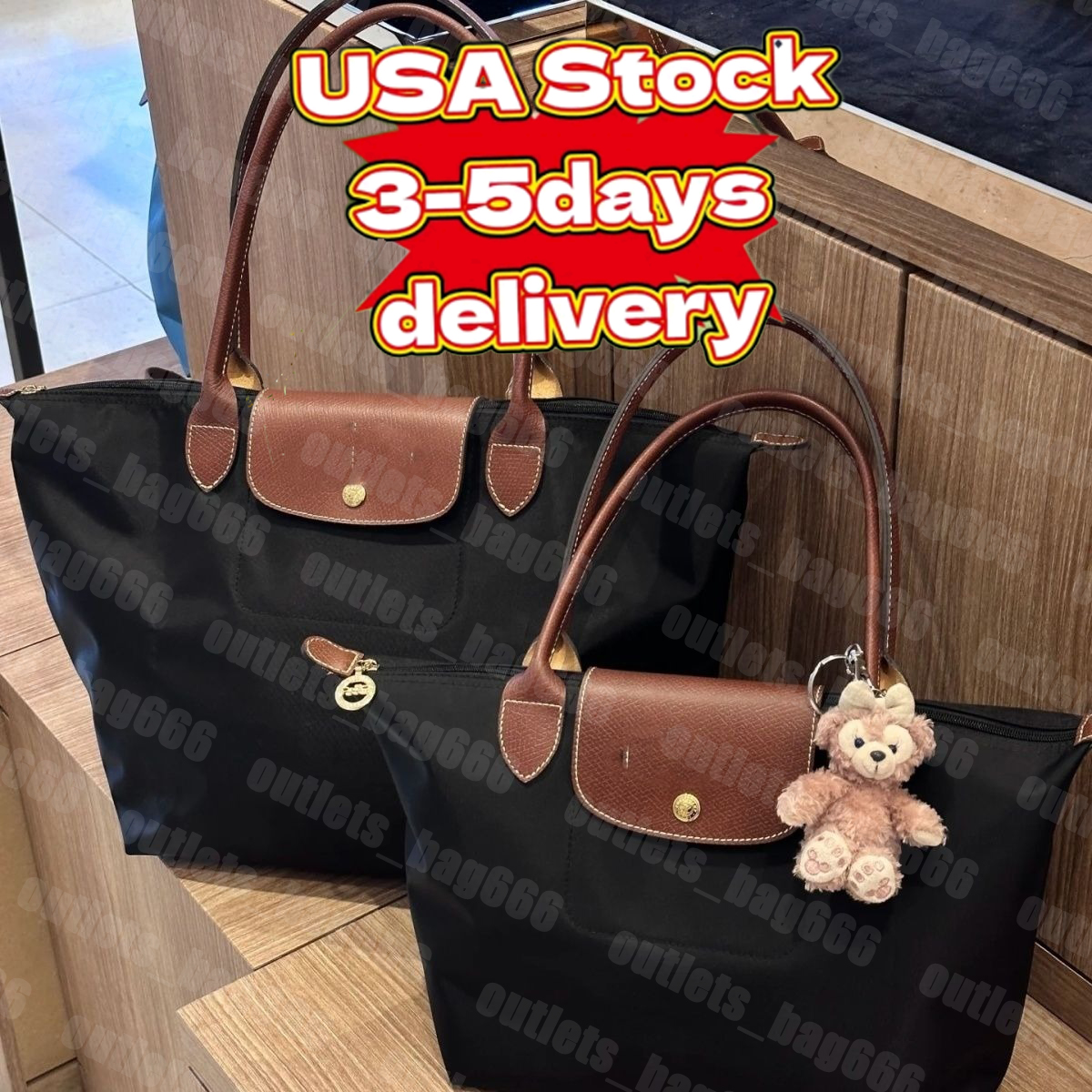 Designer bag tote nylon wear-resistant bag multifunctional tote bag computer bag luxury bag large capacity crossbag waterproof shopping bag