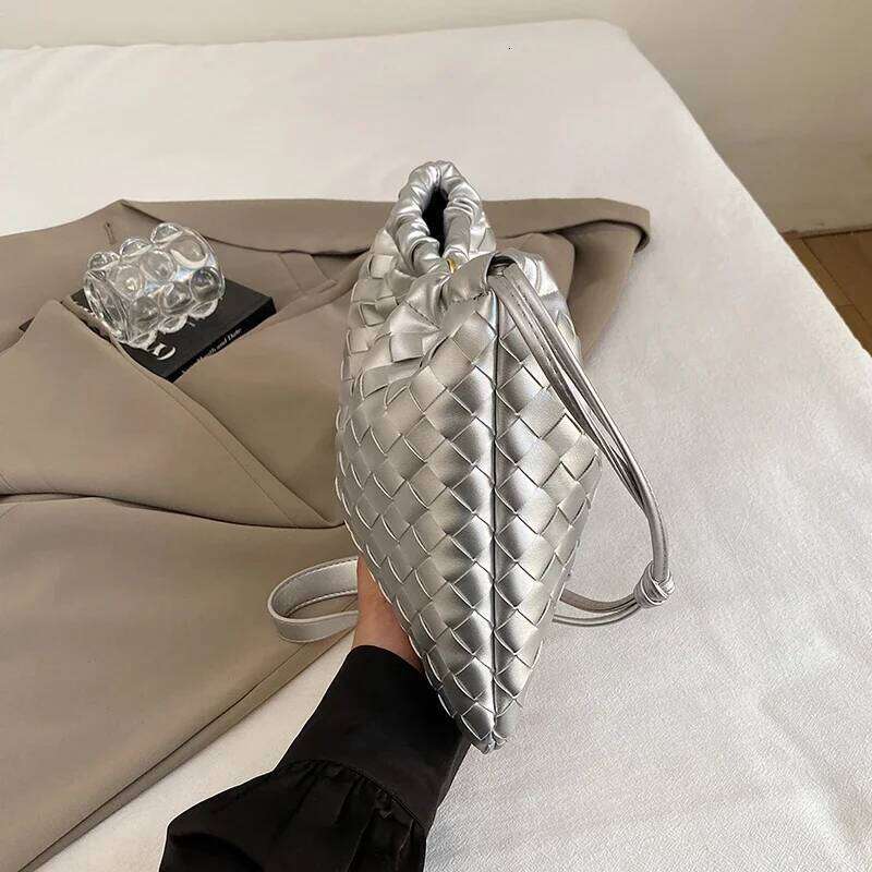 Hot Selling Designer Bags Brand Leather Tote Bag For Women Spacious Handbag Shoulder Carry Classic Elegant