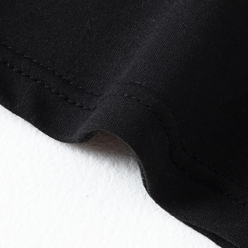 15 Pcs Mens Plus Size Black And White Long Sports Underwear Running Fitness Basketball Football Elastic Waist Shorts Teenagers 250904