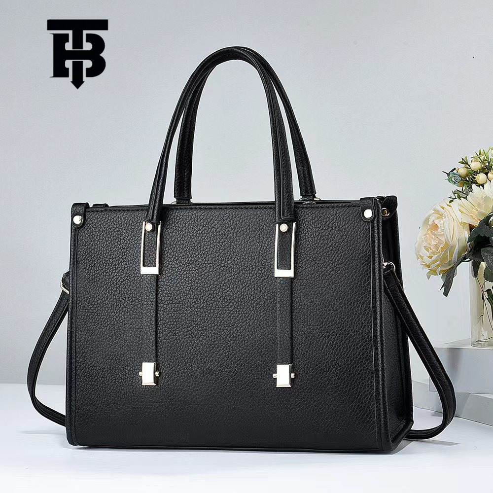 TB BHULAMTE New Macaron Fashion Bucket Bag Cross-border Crossbody Bag Internet Designer s bag Celebrity Versatile Trendy Handbag Large Capacity Should