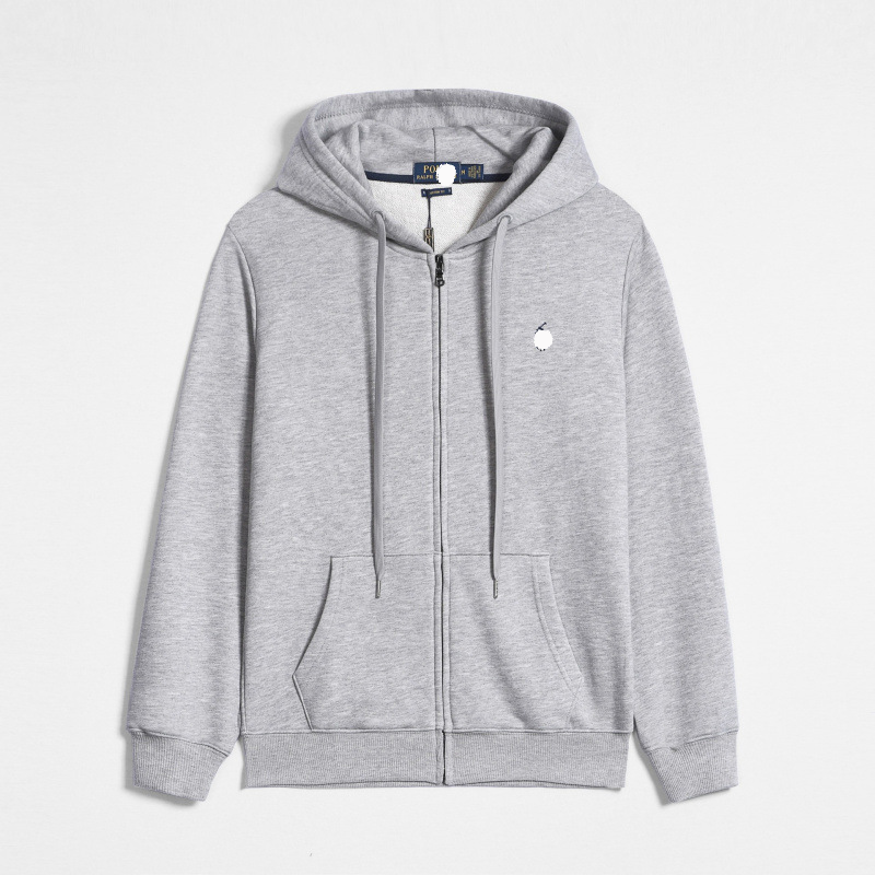 Men's Hoodies American Fasion Brand Men Women Hiphop Streetwear Sweatshirts High Quality Luxury Cotton Hoodie Pullover Oversize