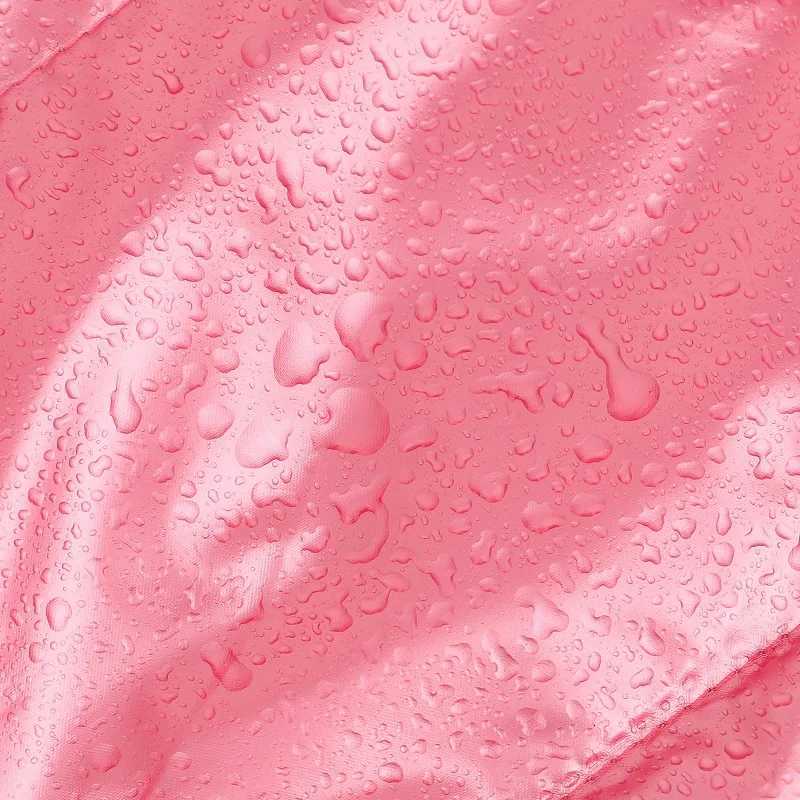 Warm Winter Dog Clothes Waterproof Dogs Vest French Bulldog et Reflective Pet Clothing With Harness For Small Medium Dogs W250904