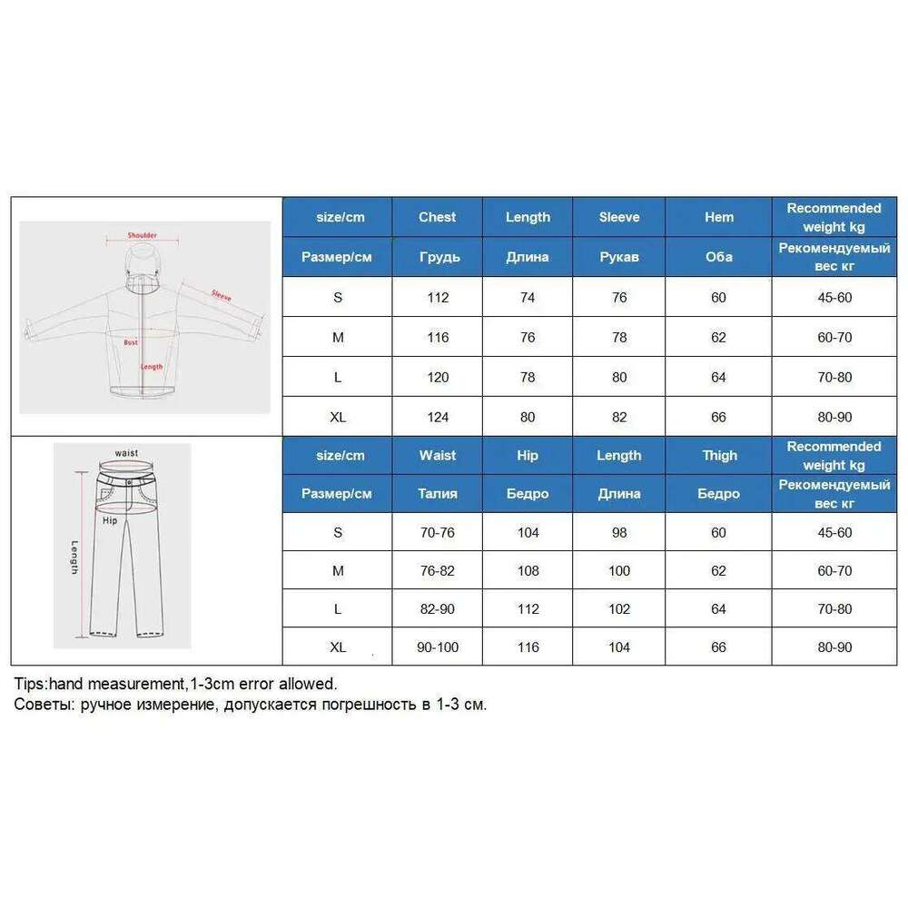 Ski Suits Winter Warm Outdoor Sports Snowboards Windproof Waterproof Clothes And Pants Set Snow Insulation Suite Women