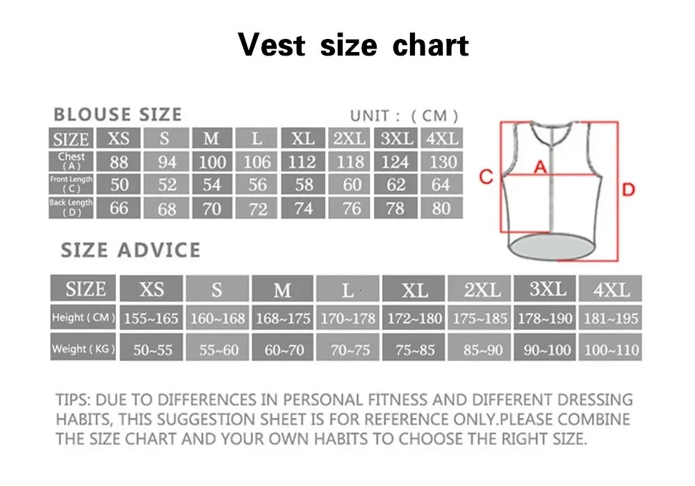 Winter Thermal Fleece Cycling Vest Cycling Jackets Sleeveless Uae Bicycle Warm Wear MTB Bike Tops Racing Gilet Ropa Ciclismo 250904