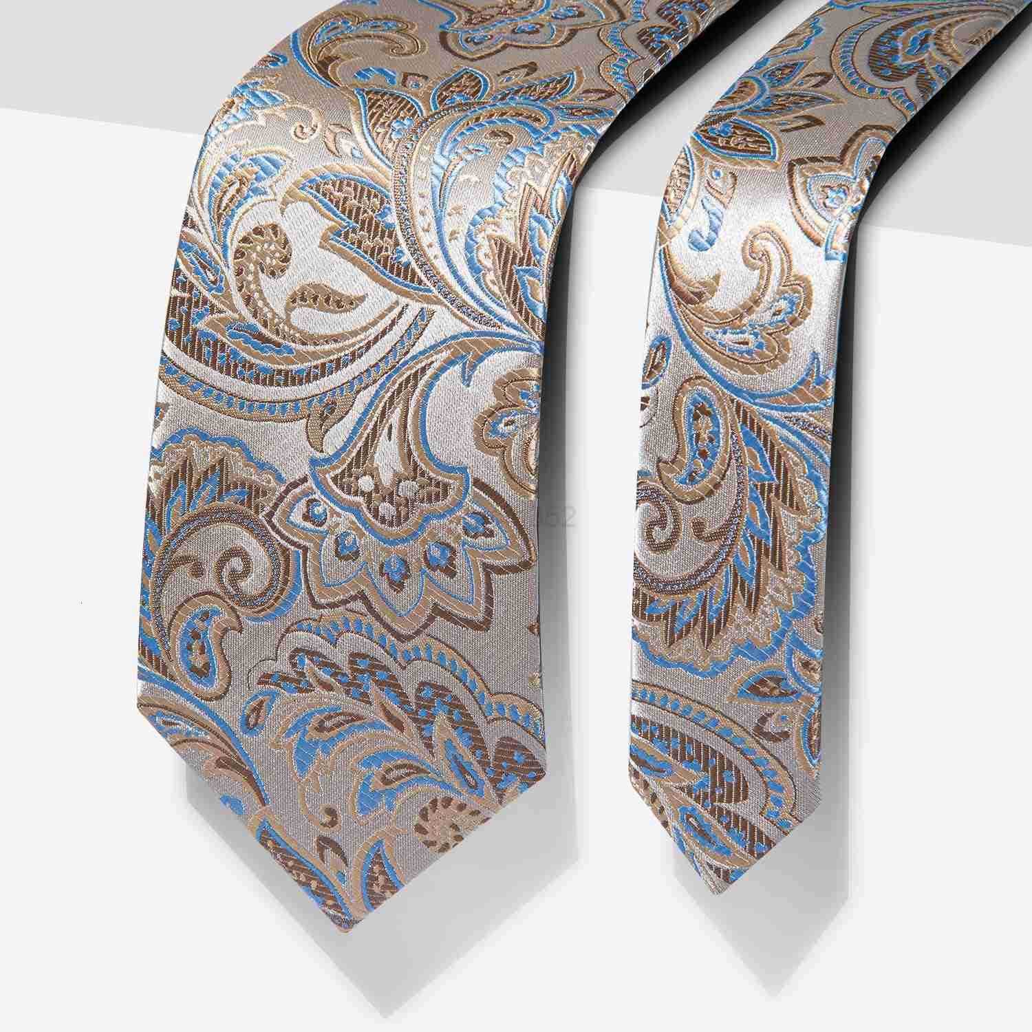 Mens ties Ties for men Black Tie Green tie handkerchief pocket square silk pocket squares for men Neckties 2piece SetW250904