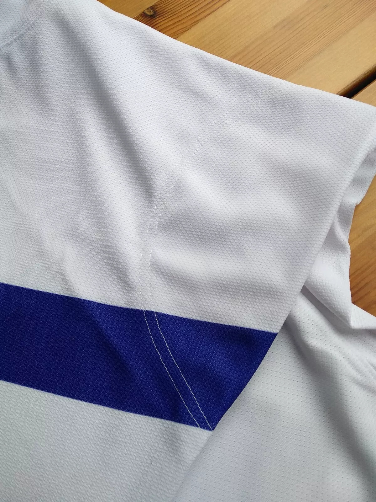 88 Martin Necas Jersey 20 Sebastian Aho Jersey Andrei Svechnikov Hurricanes Jersey 7 Dmitry Orlov Martinook Shayne Gostisbehere Eric Robinson Hockey J