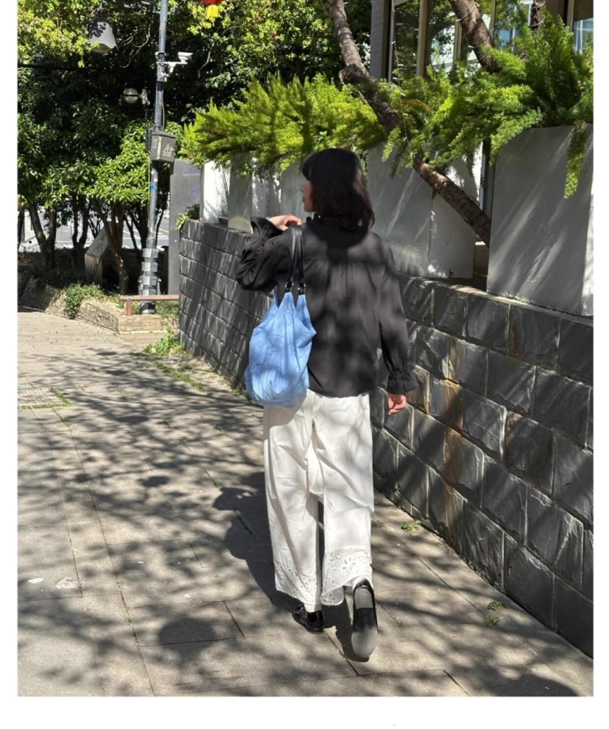 2025 autumn new Korean version niche design casual lazy style handbag lightweight women's shoulder bag designer diagonal cross bag