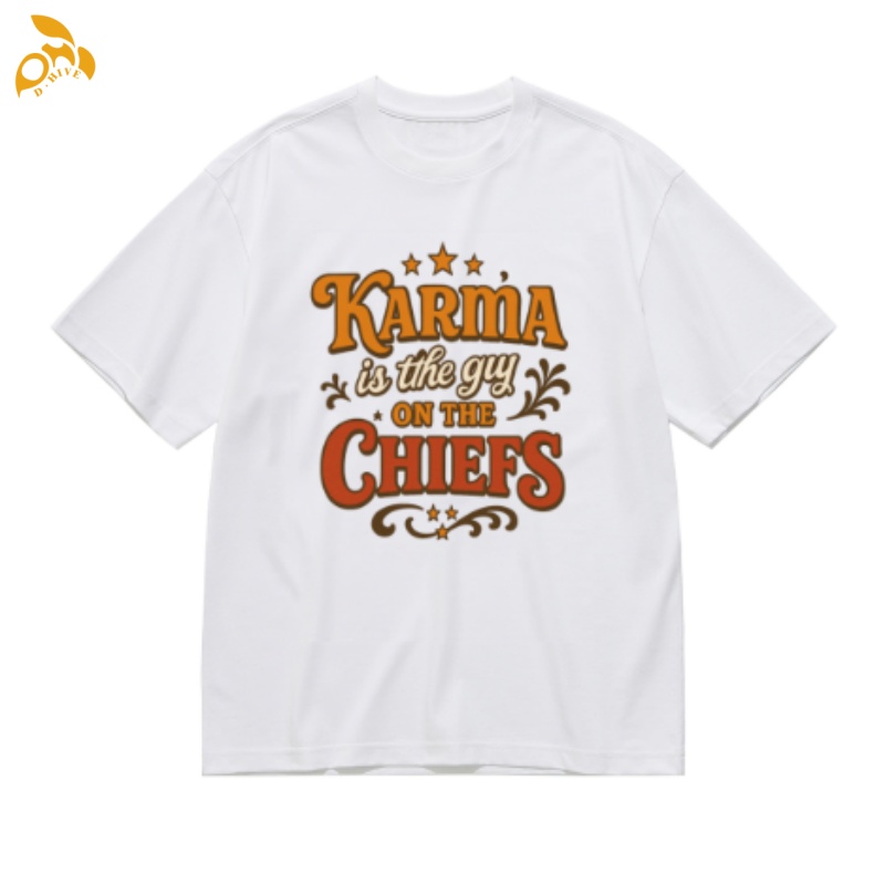 Free Shipping Designer Oversize Customized Summer Men's Women's Sweet casualt convenient T-shirt Short Sleeve Round neck breathable Customiz