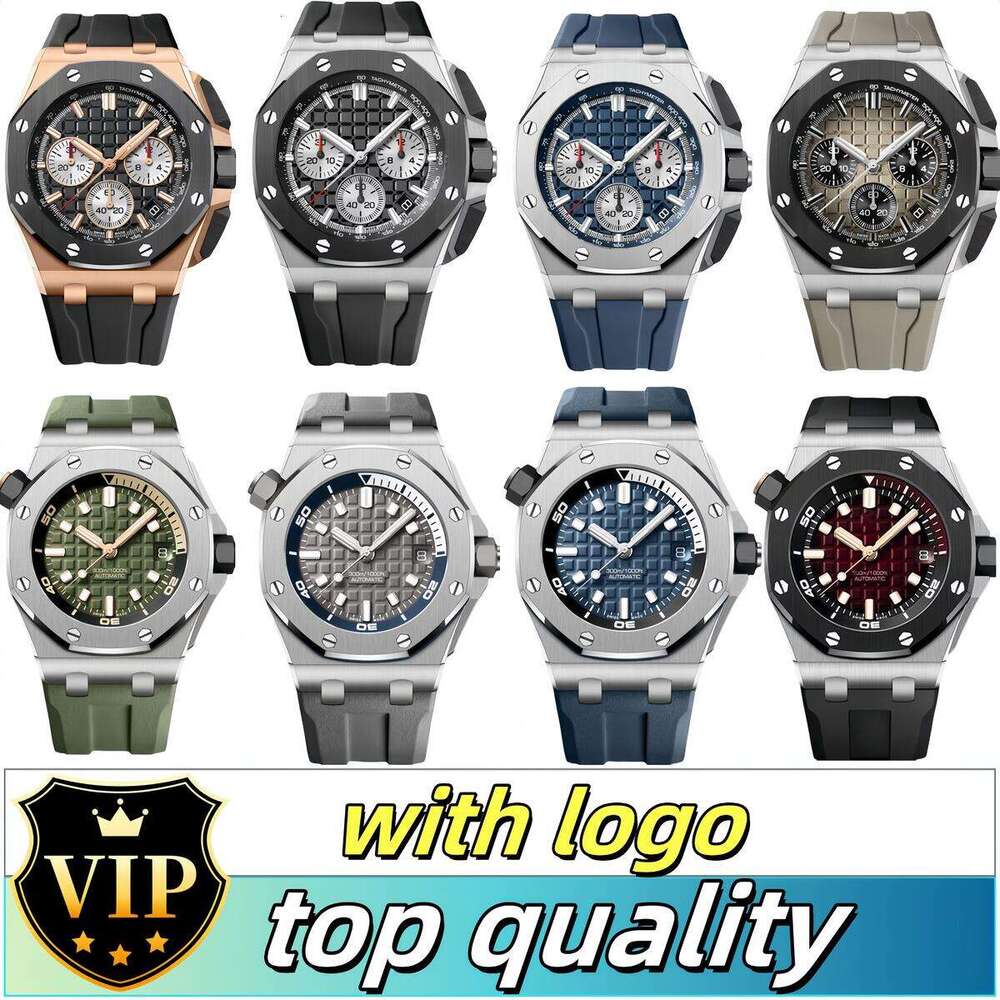 AAA Audermarity Piquetity Designer Audemareity Watch Highq Uality Skeleton Watch Luxury Mens Woman Watch Quartz Mechanical Automatic Vintage With Box Gift eb2