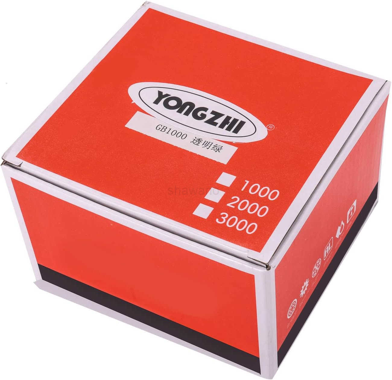 Fishing Reels131BB Light Weight and Ultra Smooth Powerful Spinning Reels for Saltwater and Freshwater Fishing W250904