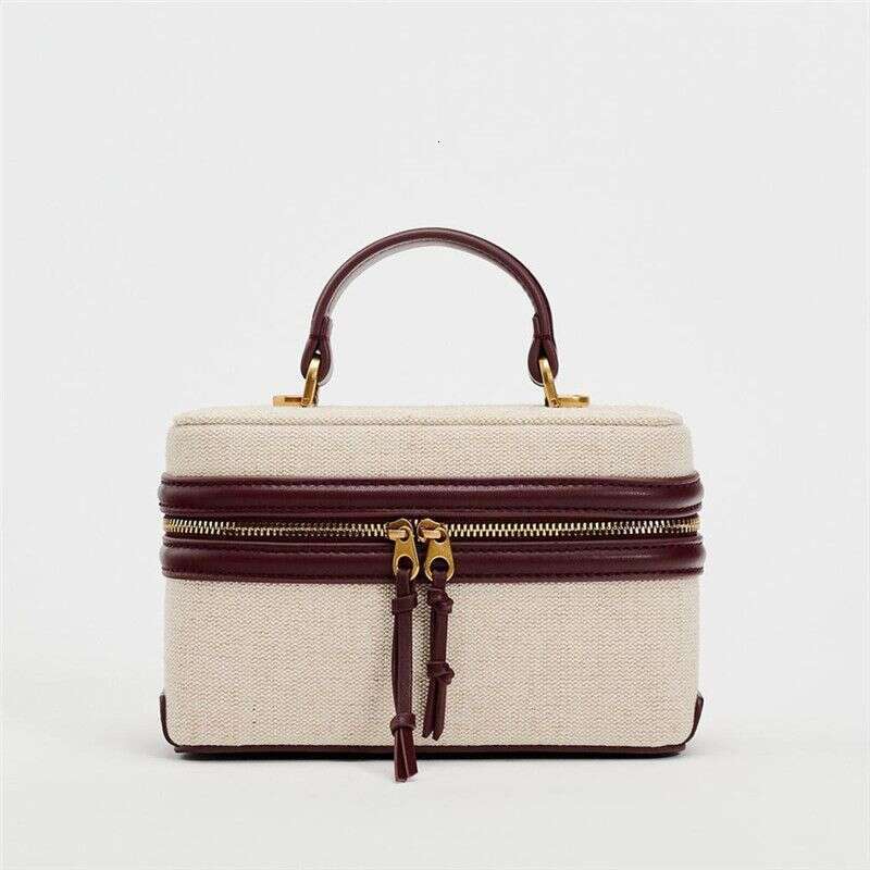 Women Handbag Designer Retro Armpit Shoulder Bag Chain Messenger Flap Girls Fashion Cross Body Rhombus Small