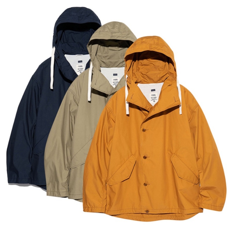 Men's plus size Outerwear & Coats Men and Women Jackets Hoody