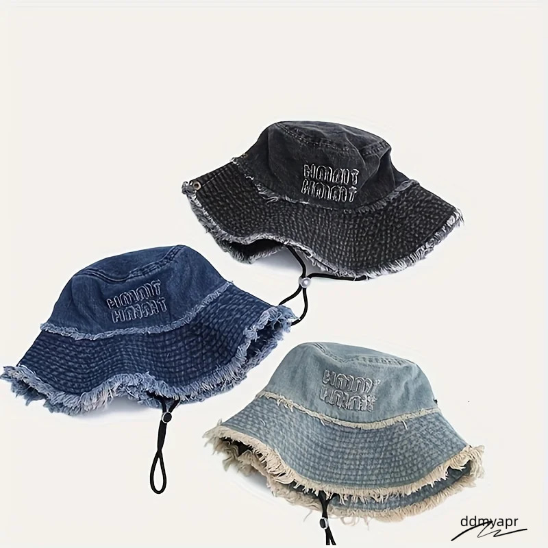 Personalized Ddmyday Fisherman Mens And Womens Retro Fur Trimmed Baseball Travel Pos Mountain Hat Outdoor Camping 250320 Ddmyday