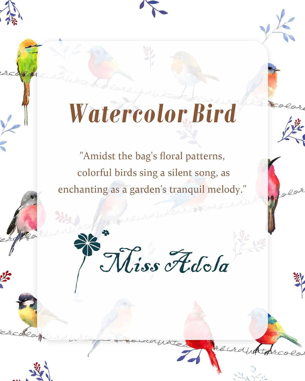 Large Canvas Tote Bag for Women with Zipper and Inner Pocket Aesthetic Cute Shoulder Bag for Shopping DailyW250904