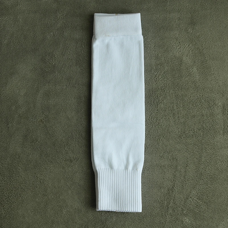 1 pairs Mens Football Soccer Socks Sports Cycling Grip Socks Anti Slip Non Slip Grip Pads for Football Basketball 250903