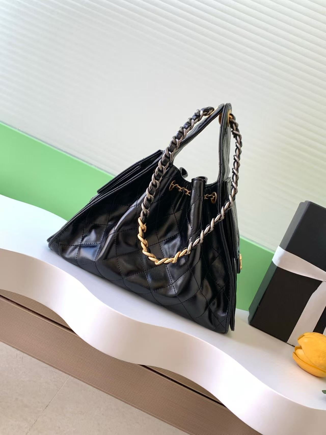 High quality designer bag Fashion Bags hobo bag premium suede top hardware multiple pockets shoulder bag crossbody bag handbag fashion bag shopping bag 40colors