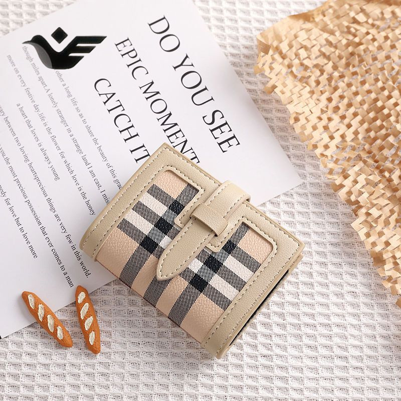 Feiyan Free Shipping New Designer Bag Luxury Shopping Bag Vehicle Driver's License Leather Case For Women Three-in-one Driving Book Document