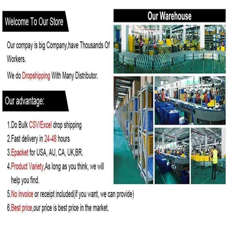 Causal Sneakers Summer New Fashion Breathable Mesh Lace Up Sports for Women Platform Walking Ladies Shoes ddmysaturn