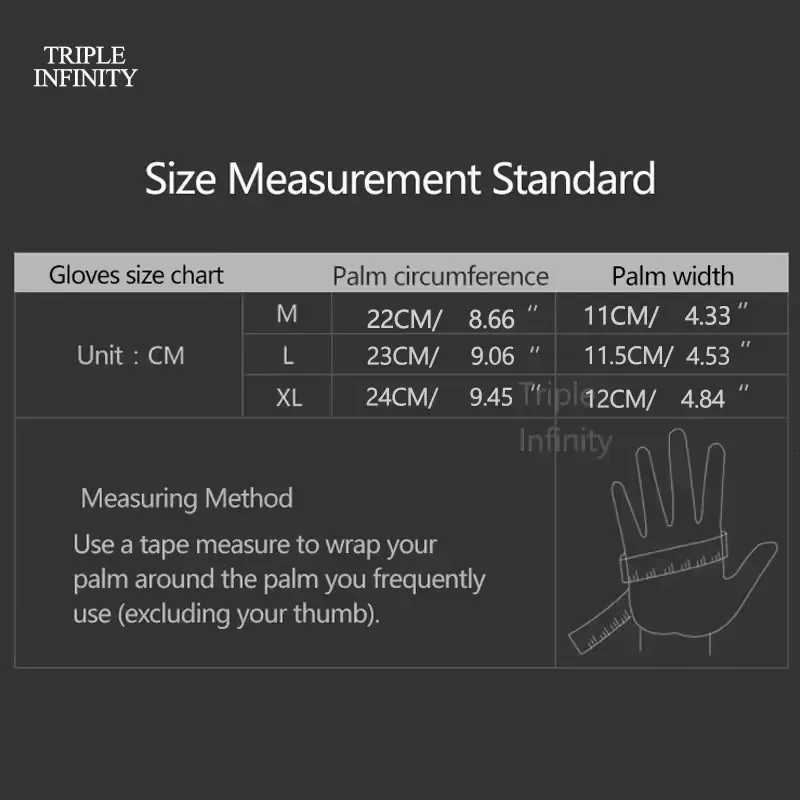 Mens Half Finger Tactical Gloves for Outdoor Sports Shooting Hunting Airsoft Motorcyc Cycling Military Sty ProtectionXJ250904