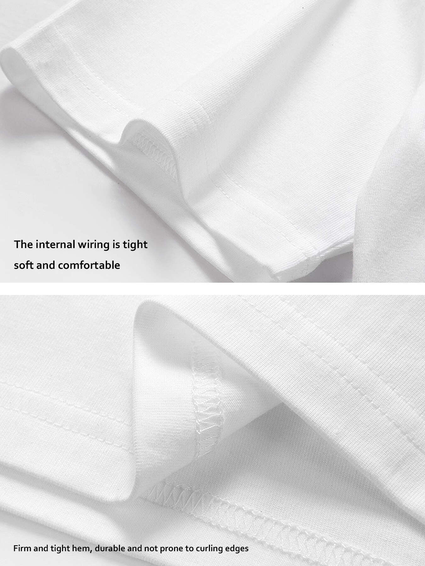 Lady Eat Sleep Repeat Graphic T-Shirt Pink Ballet Shoes Black Dancer Silhouette with Stars Casual Round Neck Tee