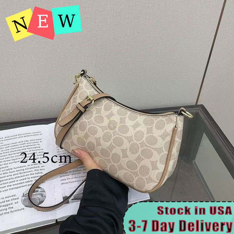 Tote bag Designer shoulder bag crossbody new style TOP quality tote handle Fashion women hand leather bag Shopping bags 10A High quality Multicolored handbag 01