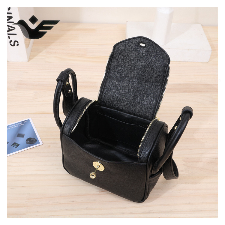 Feiyan Free Shipping New Designer Bag Luxury Shopping Bag Classic Crossbody Bag For Women High-end Lindy Bag Versatile Commuter Shoulder Bag For Women