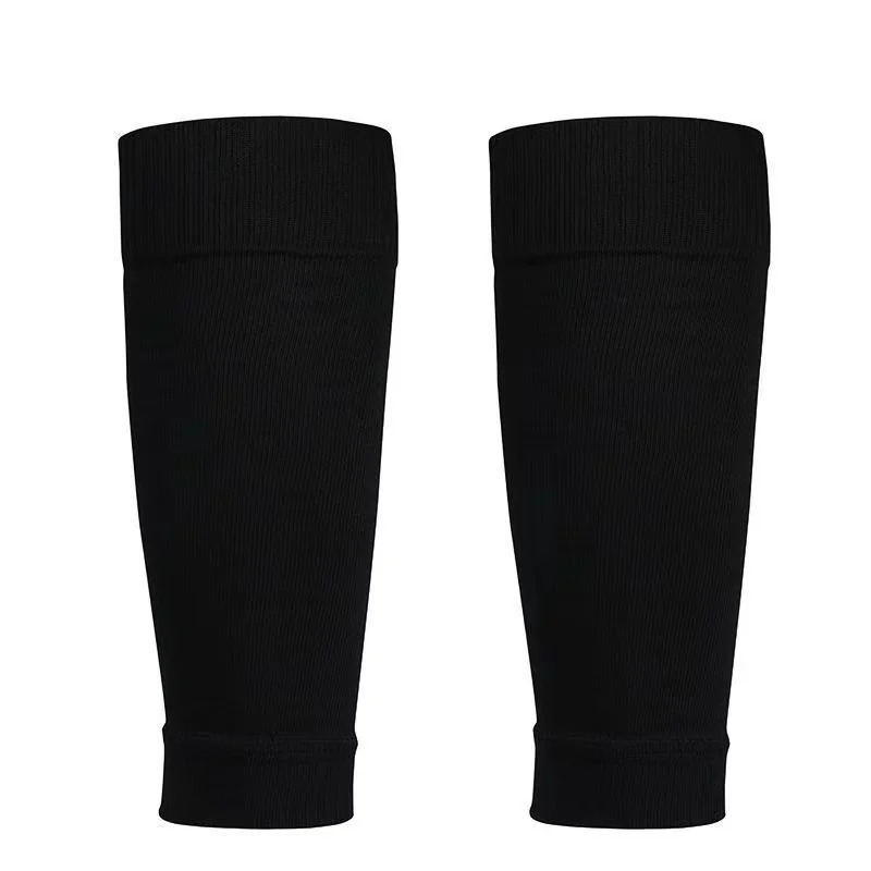 1 pairs Mens Football Soccer Socks Sports Cycling Grip Socks Anti Slip Non Slip Grip Pads for Football Basketball 250903
