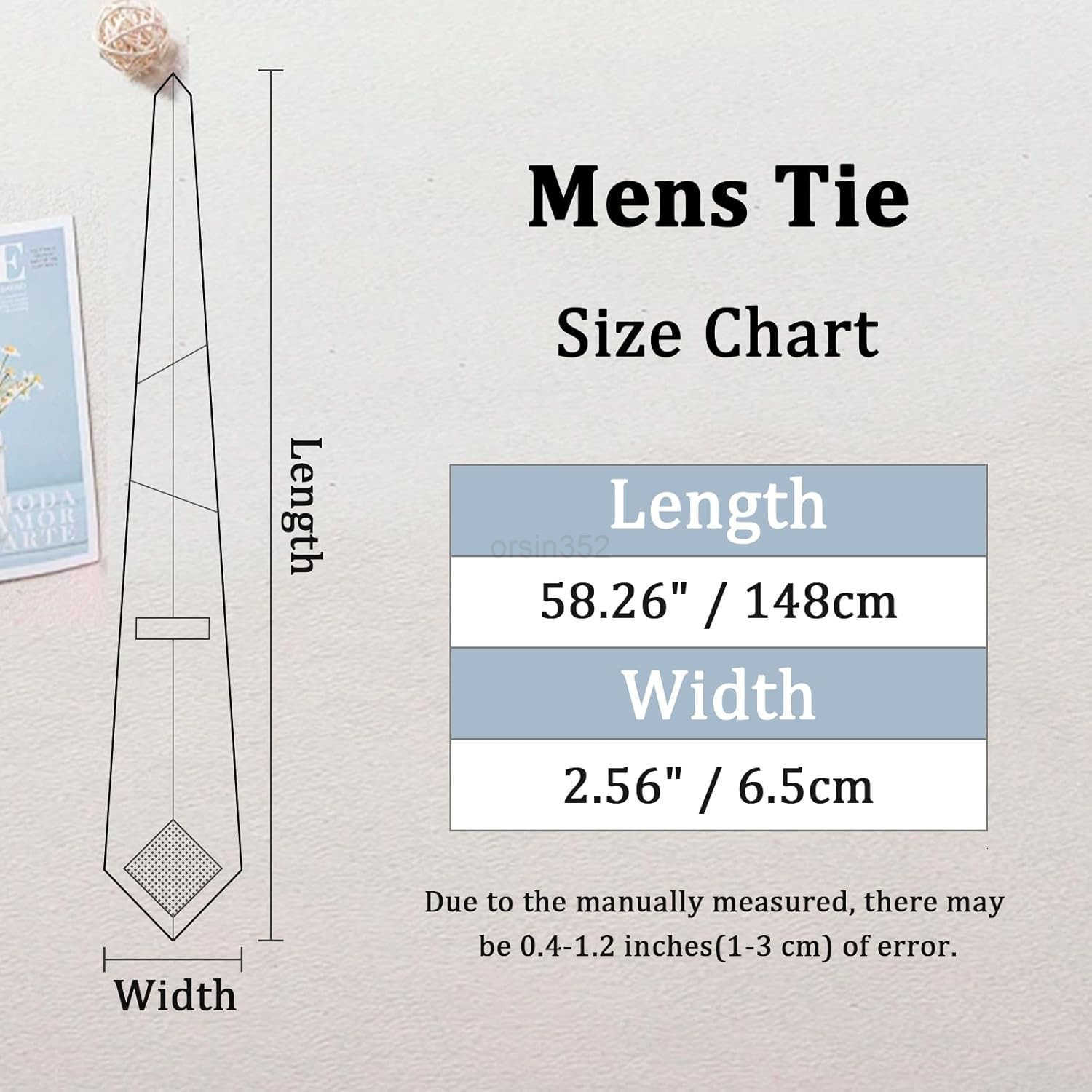 Tie for Men Cotton Vintage Floral Mens Neckties 256 Skinny Ties for Men Accessory Wedding Formal Casual PartyW250903