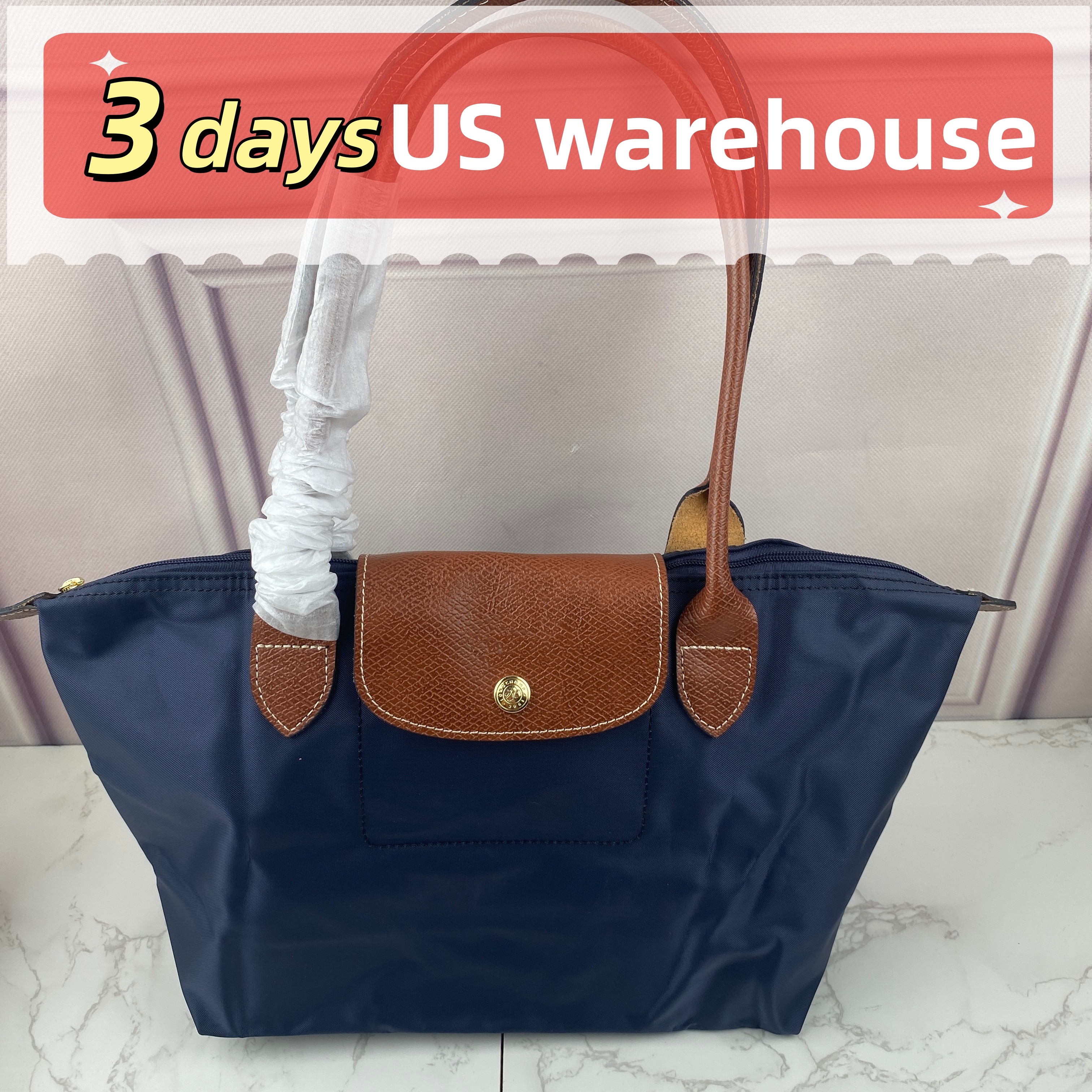 Designer Bag Handbag Tote Bag Computer Beach Travel Nylon Shoulder Bag Leisure Bag Canvas Bag Beach Bag Travel Shopping Handbag