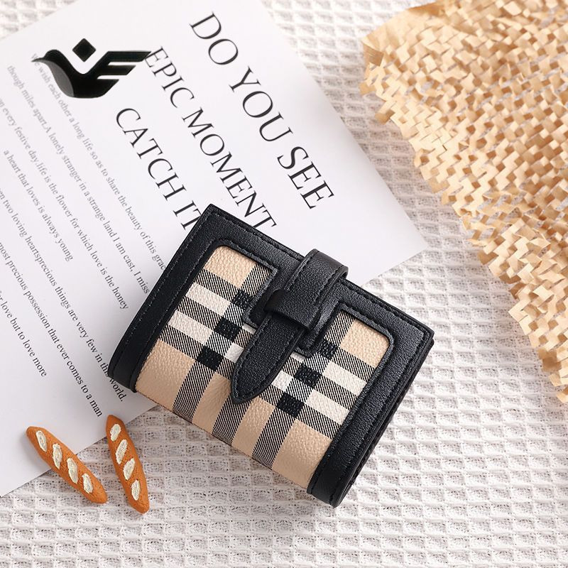 Feiyan Free Shipping New Designer Bag Luxury Shopping Bag Vehicle Driver's License Leather Case For Women Three-in-one Driving Book Document