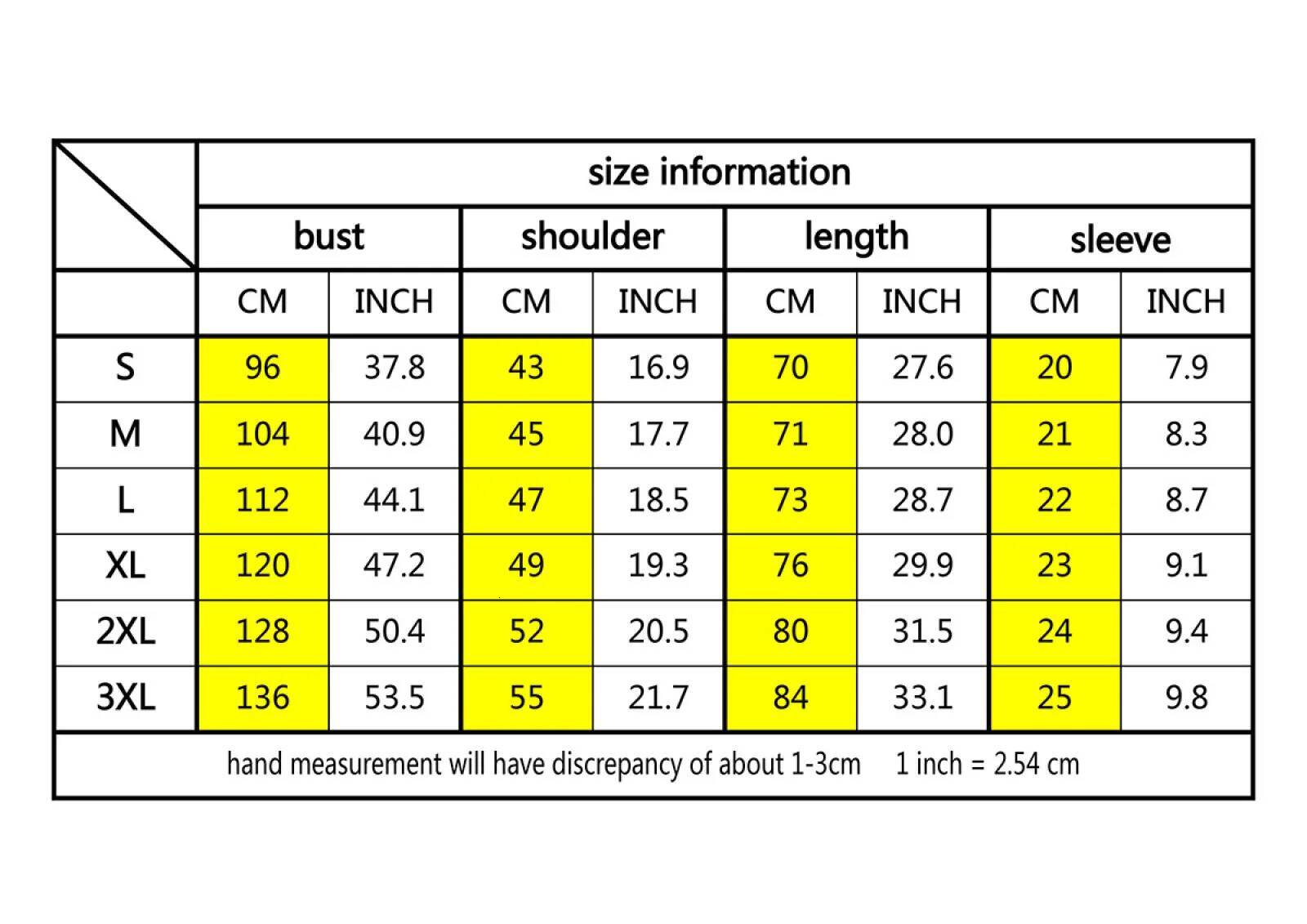 Summer 2025 New Fashion 3D Printed T-shirt Custom Pattern Men's Print Casual T-Shirt O-Neck Hip Hop Short Sleeve
