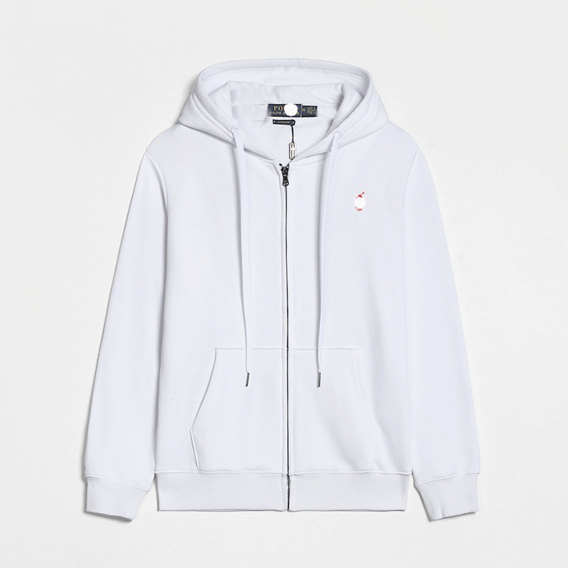 Men's Hoodies American Fasion Brand Men Women Hiphop Streetwear Sweatshirts High Quality Luxury Cotton Hoodie Pullover Oversize