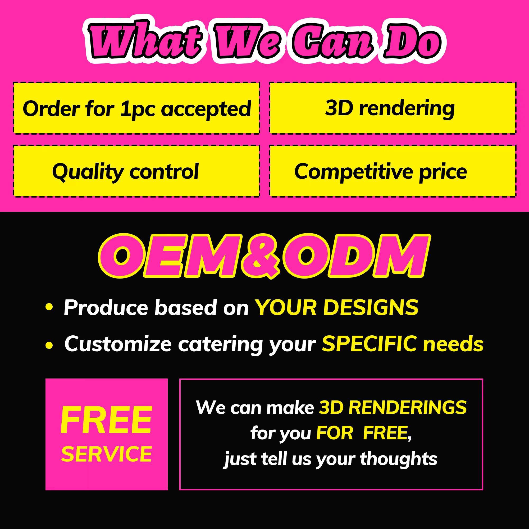 Hip Hop Mossanite Iced Out Jewelry Wholesale Men 925 Sterling Silver Gra Certified Diamond Moissanite Cuban Link Chain Necklaces